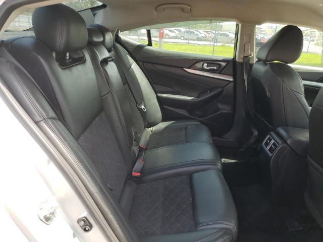 1N4AA6AP6HC438036 NISSAN MAXIMA 2017