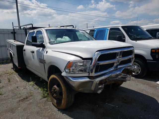 Run And Drives Boats for sale at auction: 2016 Dodge RAM Marine Lot