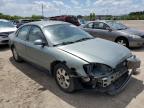 2005 FORD  TAURUS