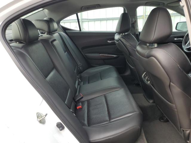 2016 ACURA TLX ADVANC 19UUB3F73GA000808