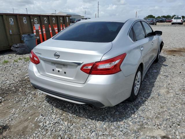 2016 NISSAN ALITMA 1N4AL3AP1GN385886