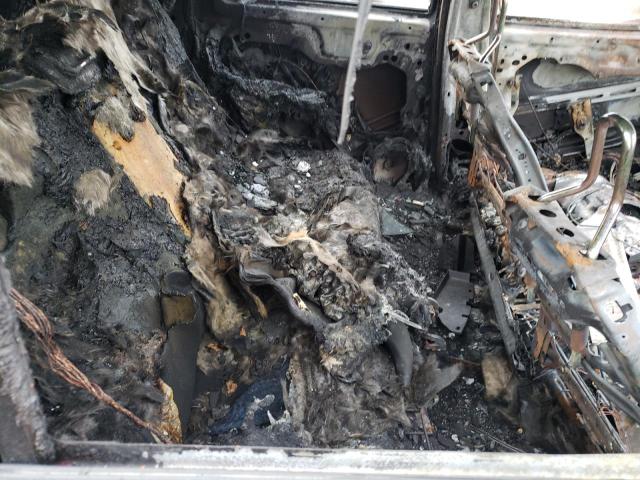 2021 JEEP CHEROKEE 4 1C4PJLCB6MD103920