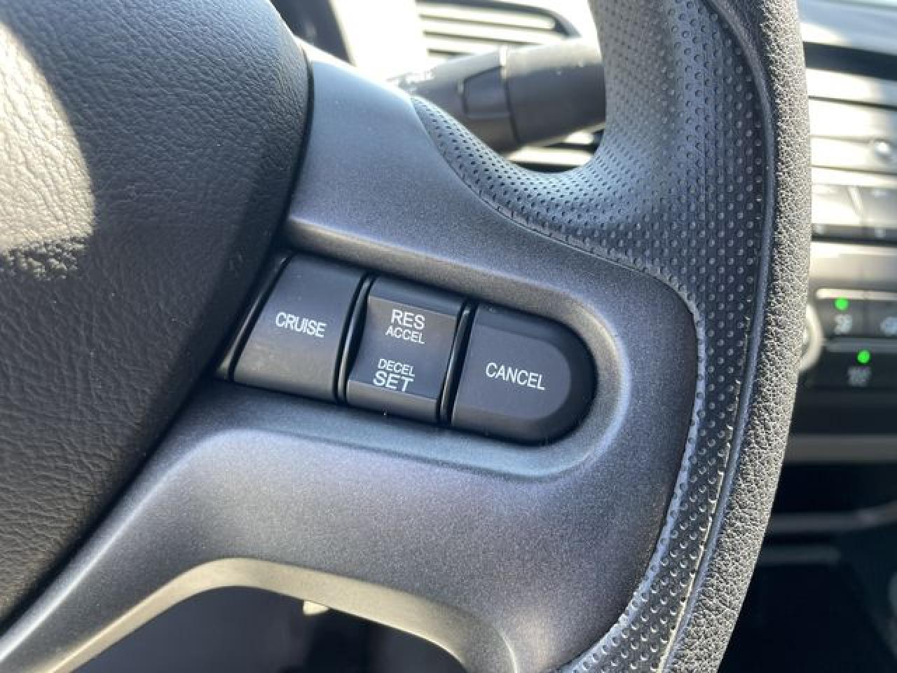 2008 Honda Civic Lx VIN: 2HGFA16598H530055 Lot: 55849132