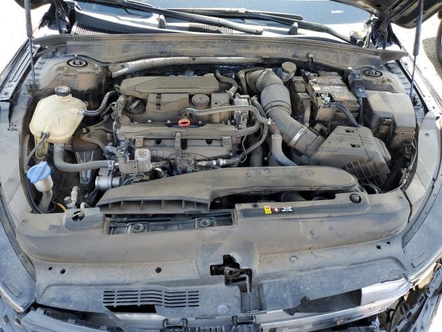 5XXG64J25NG091275 KIA K5 GT LINE