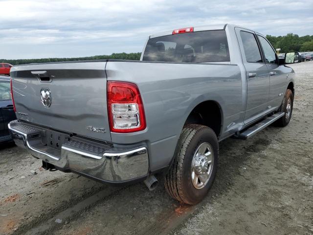 2022 RAM 2500 BIG H - 3C6UR5DL3NG254417