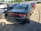 Lot #1908427573 2021 DODGE CHARGER PO