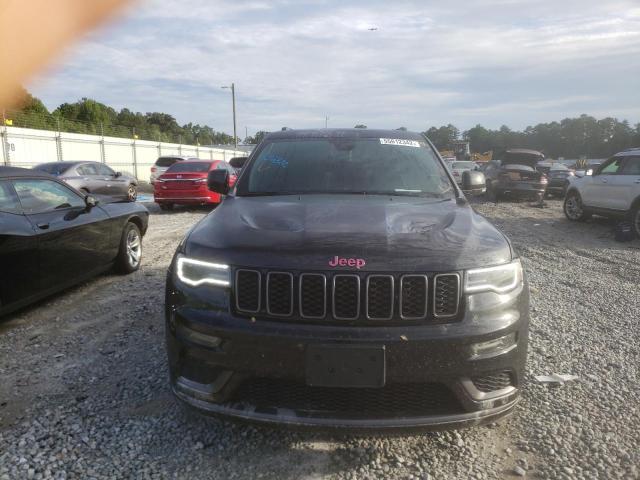 2019 JEEP G.CHEROKEE 1C4RJFBG3KC773726