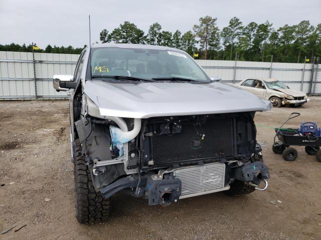 2021 FORD F-150 SUPE 1FTFW1E85MFB63856