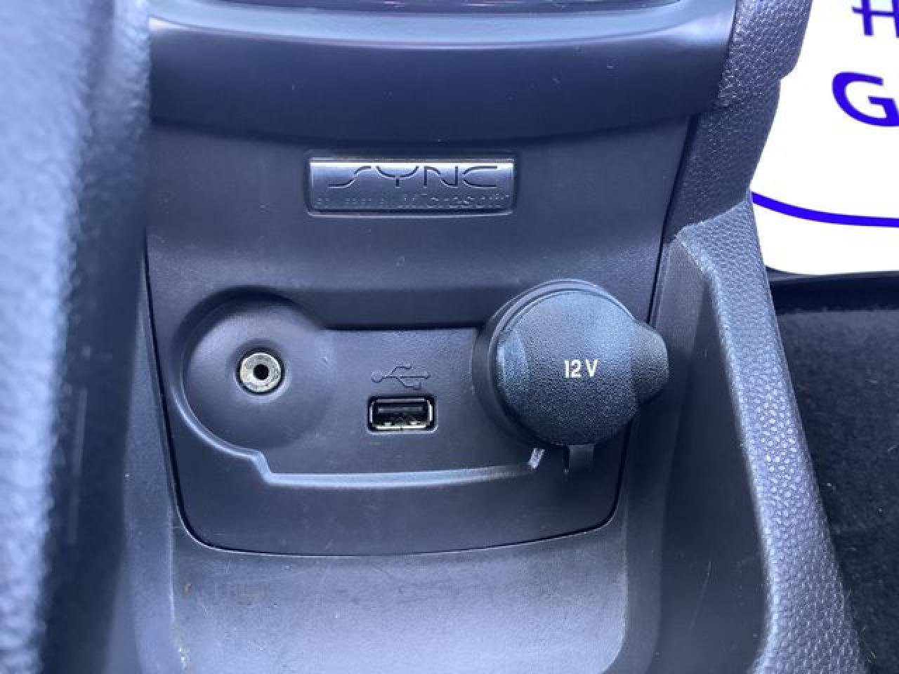 2011 Ford Fiesta Ses VIN: 3FADP4FJ8BM124821 Lot: 55793612