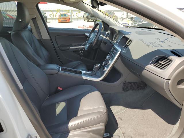 2018 VOLVO S60 INSCRI LYV402TK2JB179205