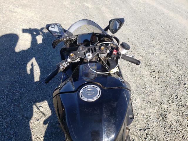 2017 YAMAHA YZFR1 C JYARN39Y6HA001495