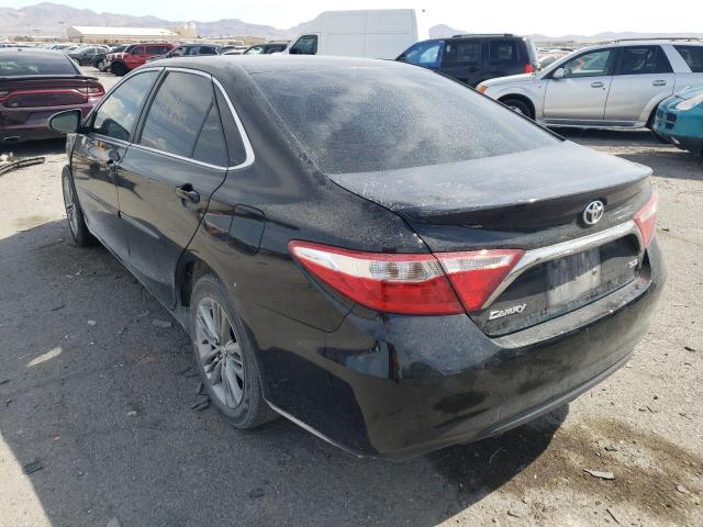 2017 TOYOTA CAMRY LE/X 4T1BF1FK7HU633262