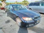 2007 BMW  3 SERIES