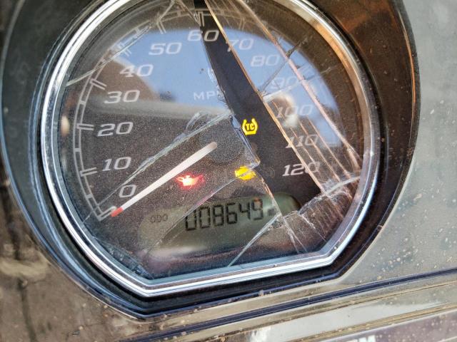 2022 HARLEY-DAVIDSON ALL OTHER 1HD1KRP23NB603822