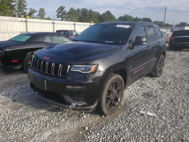 2019 JEEP G.CHEROKEE 1C4RJFBG3KC773726