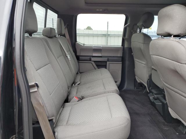 2016 FORD F150 2WD 1FTEW1CP8GFC11716