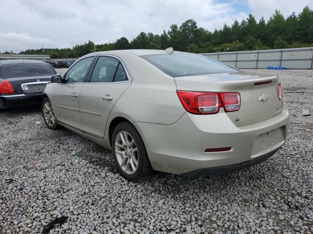 1G11C5SL1EF211608 | 2014 Chevrolet malibu 1lt