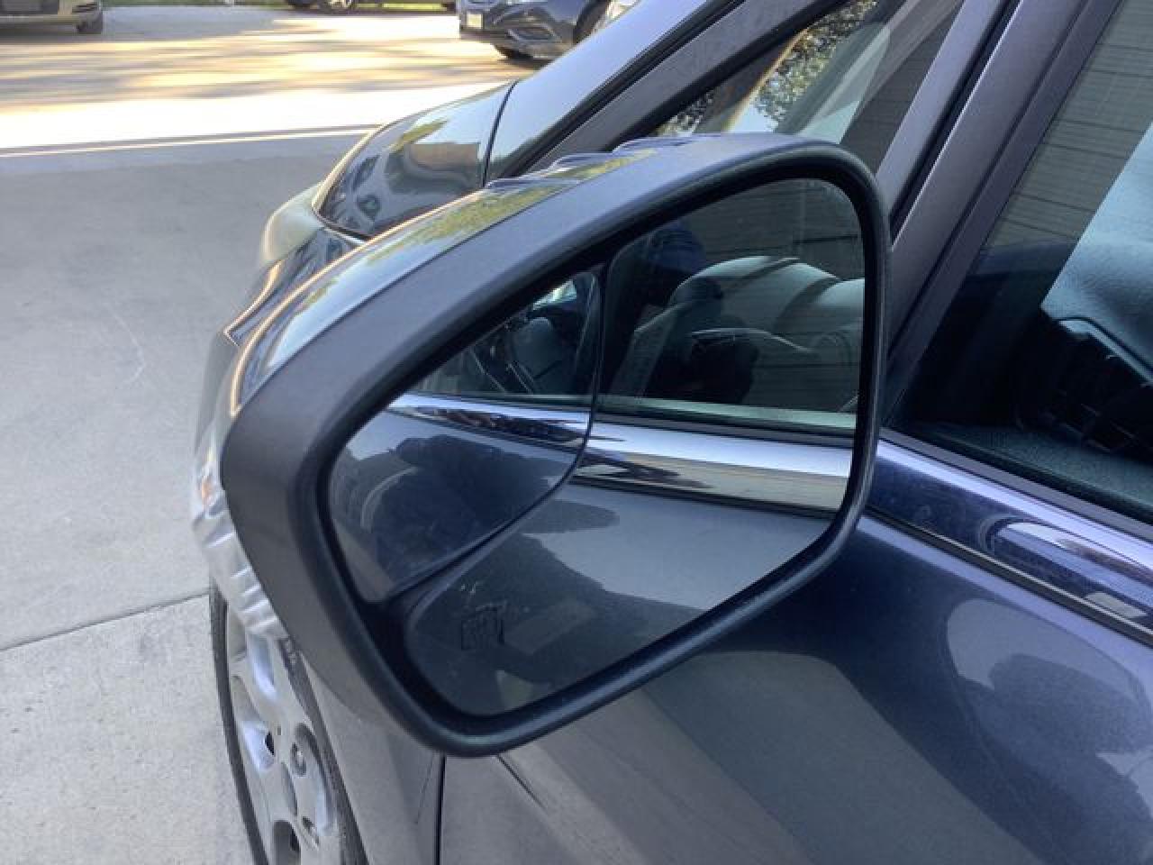 2011 Ford Fiesta Ses VIN: 3FADP4FJ8BM124821 Lot: 55793612