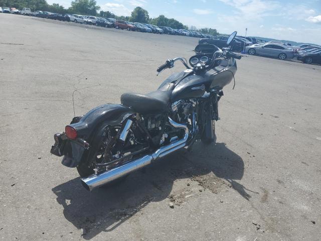 2000 HARLEY-DAVIDSON FLTR 1HD1FPV12YY638128