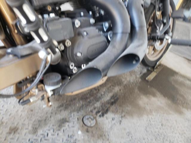 2017 HARLEY-DAVIDSON FXDLS 1HD1GS811HC323197