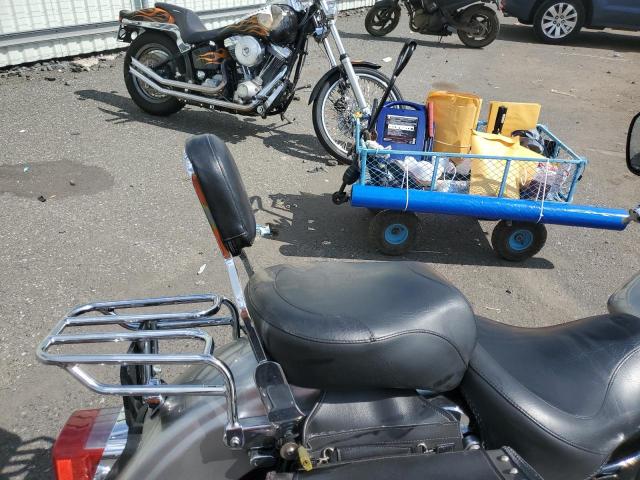 2005 KAWASAKI VN1500 N1 JKBVNAN165A022669