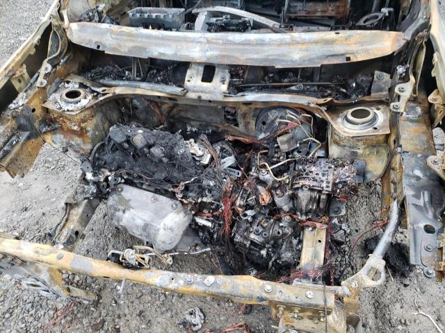 2021 JEEP CHEROKEE 4 1C4PJLCB6MD103920