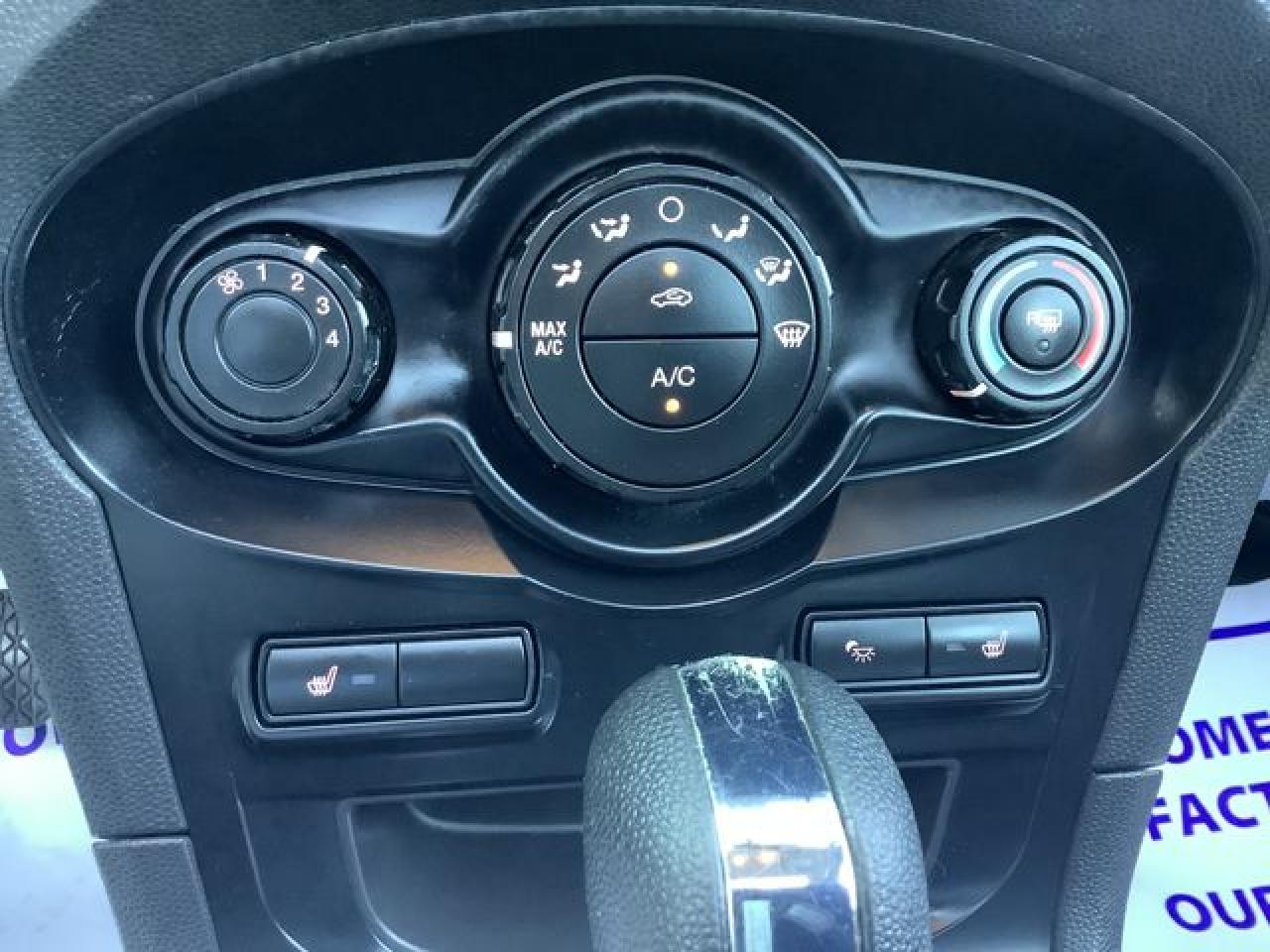 2011 Ford Fiesta Ses VIN: 3FADP4FJ8BM124821 Lot: 55793612