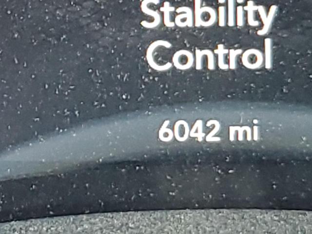 2021 DODGE CHARGER PO - 1C4SDJFT9MC752496