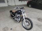 2006 HARLEY-DAVIDSON  XL1200 L