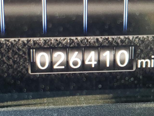 2021 RAM 2500 LIMIT 3C6UR5TL2MG671382