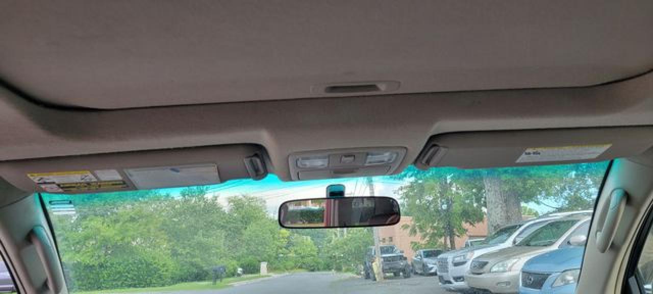 2007 Toyota 4Runner Sr5 VIN: JTEBU14R378088982 Lot: 55793712