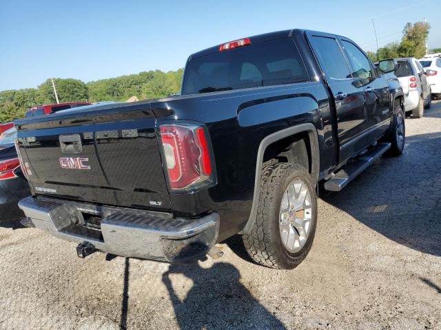 3GTU2NEC1HG504611 GMC Sierra K1500 Slt