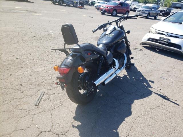 2019 HONDA VT750 C2B JH2RC5379KK900530