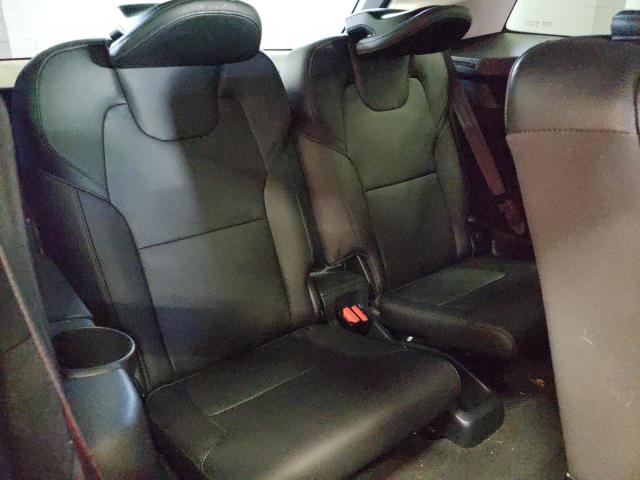 2016 VOLVO XC70 T6 YV4A22PK4G1072290