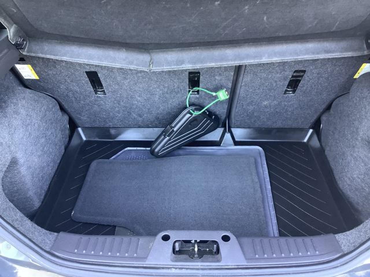 2011 Ford Fiesta Ses VIN: 3FADP4FJ8BM124821 Lot: 55793612