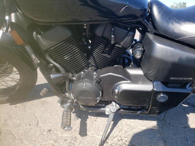 2019 HONDA VT750 C2B JH2RC5379KK900530
