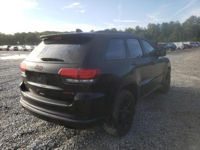 2019 JEEP G.CHEROKEE 1C4RJFBG3KC773726