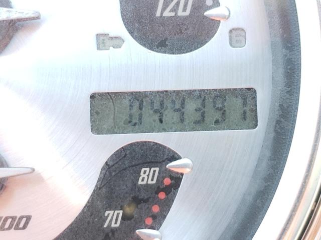 2007 HARLEY-DAVIDSON FLHRS 1HD1FY4107Y702950