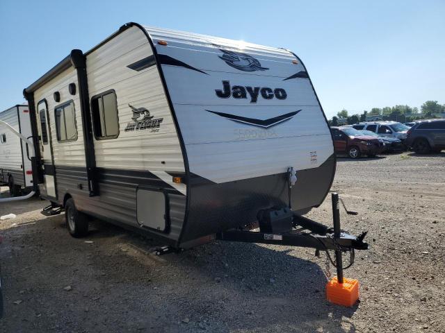 2022 Jayco Jay Flight