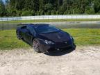 2019 LAMBORGHINI HURACAN - ZHWUC1ZF0KLA11341