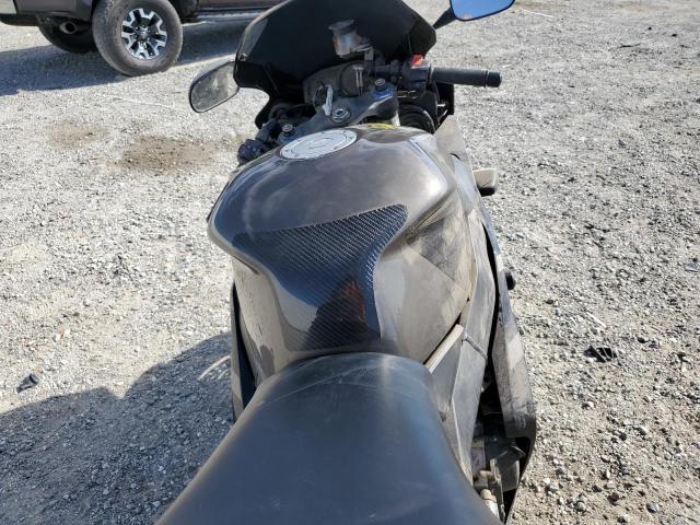 2003 HONDA CBR900 RR JH2SC50163M100601