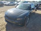 Lot #1908427573 2021 DODGE CHARGER PO