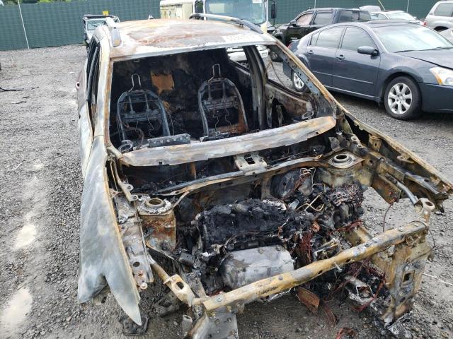 2021 JEEP CHEROKEE 4 1C4PJLCB6MD103920