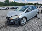 Lot #2811640052 2012 FORD FOCUS SE