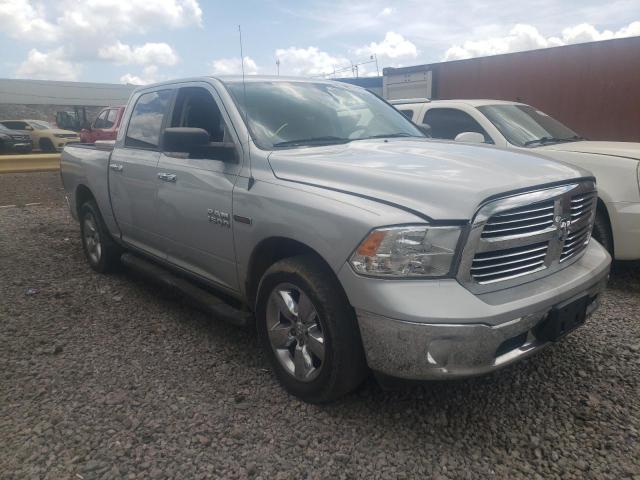 2015 Ram 1500 SLT