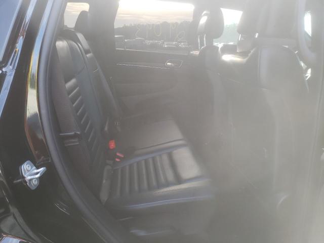 2019 JEEP G.CHEROKEE 1C4RJFBG3KC773726