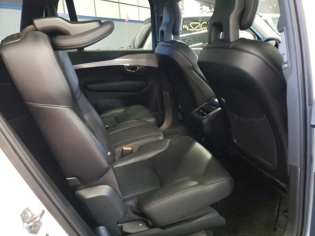 2016 VOLVO XC70 T6 YV4A22PK4G1072290