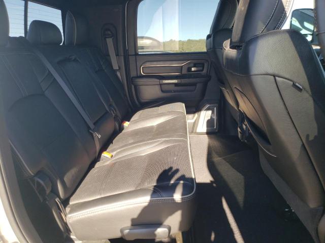 2021 RAM 2500 LIMIT 3C6UR5TL2MG671382