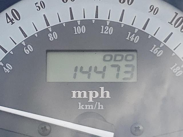 2006 HONDA VT1300 S 1HFSC52016A303341