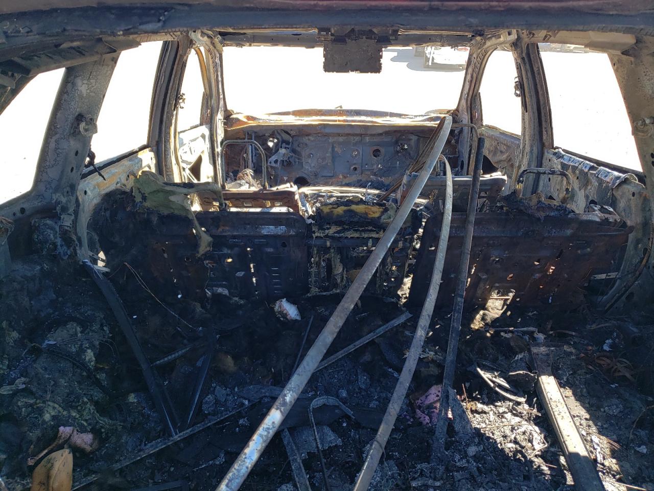 2009 Acura Mdx Sport VIN: 2HNYD28869H001265 Lot: 55708132